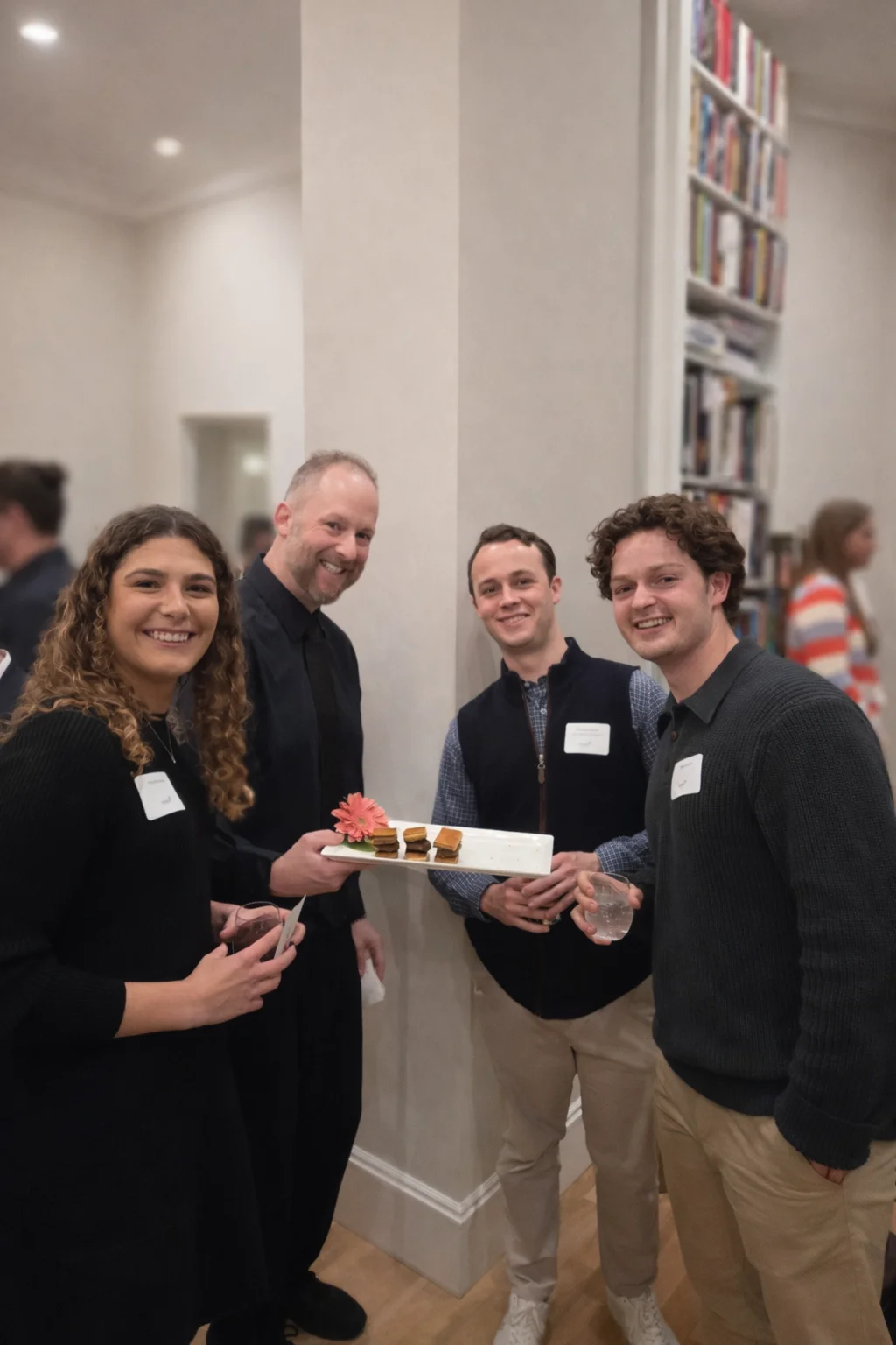 Young Leaders Reception Image Feb 3, 2026, 09 38 52 Am.webp